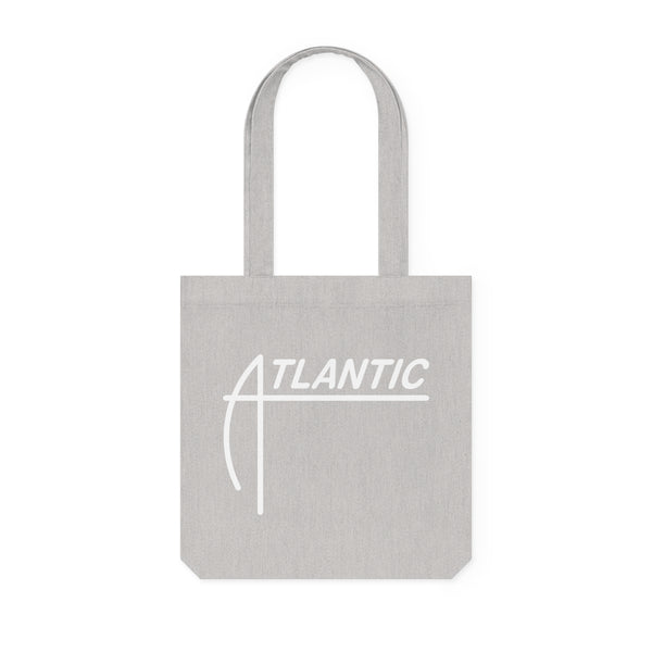 Atlantic Classic Tote Bag - Soul-Tees.com