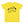 Load image into Gallery viewer, Kraftwerk T Shirt (Standard Weight)

