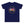 Charger l&#39;image dans la visionneuse de galerie, Fania Allstars T Shirt (Standard Weight)
