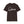 Bild in Galerie-Viewer laden, Quincy Jones T Shirt (Mid Weight) | Soul-Tees.com

