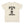 Laad de afbeelding in de Gallery-viewer, Death Row Records T Shirt (Standard Weight)
