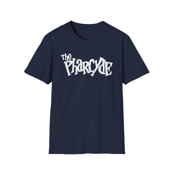 The Pharcyde T Shirt (Mid Weight) | SALE!