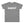 Load image into Gallery viewer, Impulse Records T Shirt (Standard Weight)
