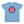 Load image into Gallery viewer, Wigan Casino T Shirt (Standard Weight)
