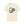 Load image into Gallery viewer, Bell Records T Shirt (Lightweight)
