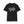 Load image into Gallery viewer, Paradise Garage T Shirt (Lightweight) Distressed Print
