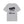 Bild in Galerie-Viewer laden, The Supremes T Shirt (Premium Organic)
