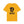 Ladda bilden till Gallery viewer, Questlove T Shirt (Premium Organic)
