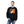 Load image into Gallery viewer, Studio 54 Sweatshirt
