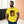 Φόρτωση εικόνας στο πρόγραμμα προβολής Gallery, Lauryn Hill T Shirt (Standard Weight)
