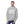 Laad de afbeelding in de Gallery-viewer, Naughty By Nature Hoodie / Hoody
