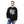 Ladda bilden till Gallery viewer, Chicago House Music Sweatshirt
