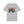 Indlæs billede i Galleri fremviser, The Soulquarians T Shirt (Premium Organic)
