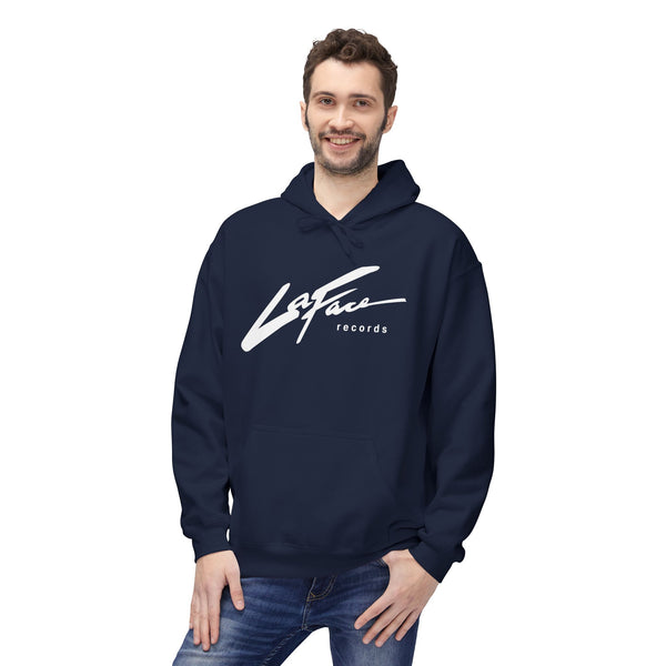 La Face LaFace Records Hoodie / Hoody