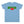 Load image into Gallery viewer, Disco 76 T Shirt (Standard Weight)
