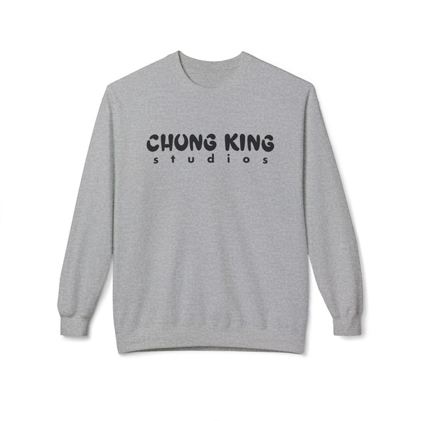 Chung King Studios Sweatshirt