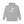 Load image into Gallery viewer, Paradise Garage Hoodie / Hoody
