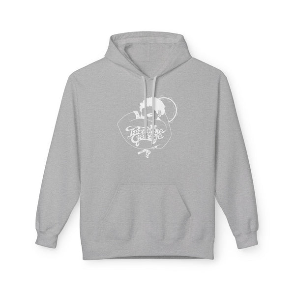 Paradise Garage Hoodie / Hoody