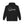 Laad de afbeelding in de Gallery-viewer, Quincy Jones Q Hoodie / Hoody
