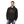 Load image into Gallery viewer, Duke Records Hoodie / Hoody
