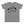 Bild in Galerie-Viewer laden, Kraftwerk T Shirt (Standard Weight)
