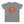 Charger l&#39;image dans la visionneuse de galerie, Crown Trojan Records T Shirt (Standard Weight)
