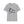 Load image into Gallery viewer, Pacheco Y Su Charanga T Shirt (Lightweight)
