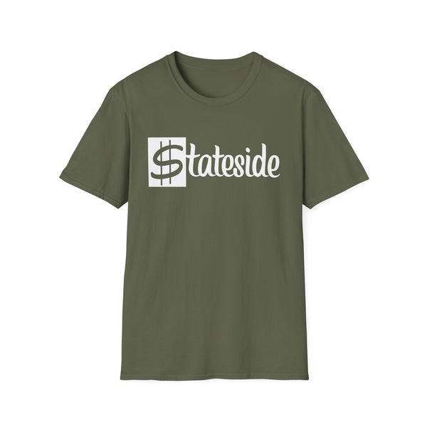 Stateside Records T Shirt