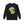 Load image into Gallery viewer, Joao Gilberto Sweatshirt
