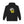 Laad de afbeelding in de Gallery-viewer, Joao Gilberto Hoodie / Hoody
