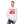 Load image into Gallery viewer, The Beatnuts Sweatshirt
