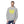 Laad de afbeelding in de Gallery-viewer, Wu Tang 30 Years Hoodie / Hoody
