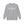 Load image into Gallery viewer, Rude Boy Wreath Jersey Sweatshirt
