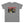 Laad de afbeelding in de Gallery-viewer, The Soulquarians T Shirt (Standard Weight)
