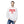 Load image into Gallery viewer, Air Jam Jamaica in the Air Sweatshirt
