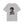 Load image into Gallery viewer, Angela Davis T Shirt (Premium Organic)
