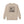 Load image into Gallery viewer, Can I Kick It? Jersey Sweatshirt
