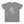 Laad de afbeelding in de Gallery-viewer, 45 RPM T Shirt (Standard Weight)
