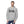 Load image into Gallery viewer, 93 Til Infinity Souls Of Mischief Hoodie / Hoody
