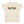 Laad de afbeelding in de Gallery-viewer, Breakdancers T Shirt (Standard Weight)
