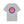 Charger l&#39;image dans la visionneuse de galerie, Wigan Casino T Shirt (Premium Organic)
