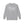 Load image into Gallery viewer, Prelude Records Jersey Sweatshirt
