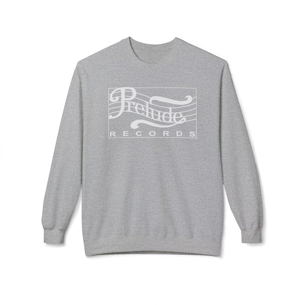 Prelude Records Jersey Sweatshirt