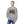 Bild in Galerie-Viewer laden, The Soulquarians Sweatshirt
