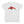 Carica l&#39;immagine nel visualizzatore Galleria, Curtom Records T Shirt (Standard Weight)
