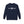 Load image into Gallery viewer, Buddah Records Sweatshirt
