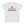 Cargar imagen en el visor de galería, London Records T Shirt (Standard Weight)
