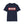 Ladda bilden till Gallery viewer, MFSB T Shirt (Mid Weight) | SALE!
