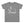 Load image into Gallery viewer, John Coltrane T Shirt (Standard Weight)
