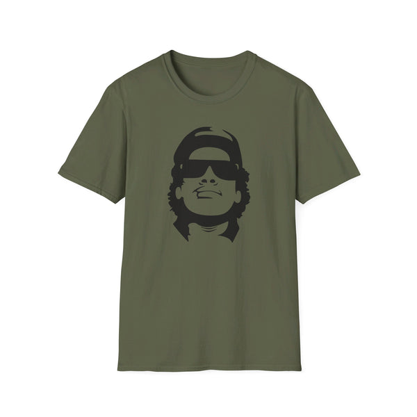 Eazy E T Shirt (Mid Weight) | SALE!